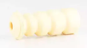 Буфер, амортизация BSG купить